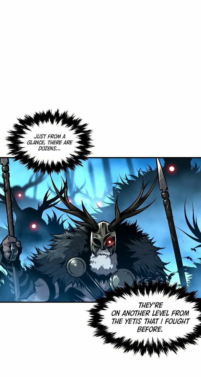 Demon Devourer Chapter 18 page 74 - 