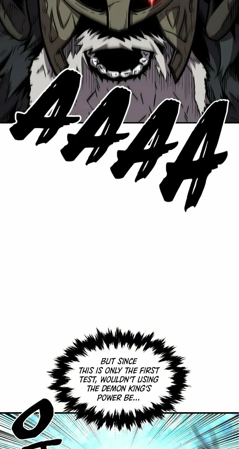 Demon Devourer Chapter 18 page 78 - 