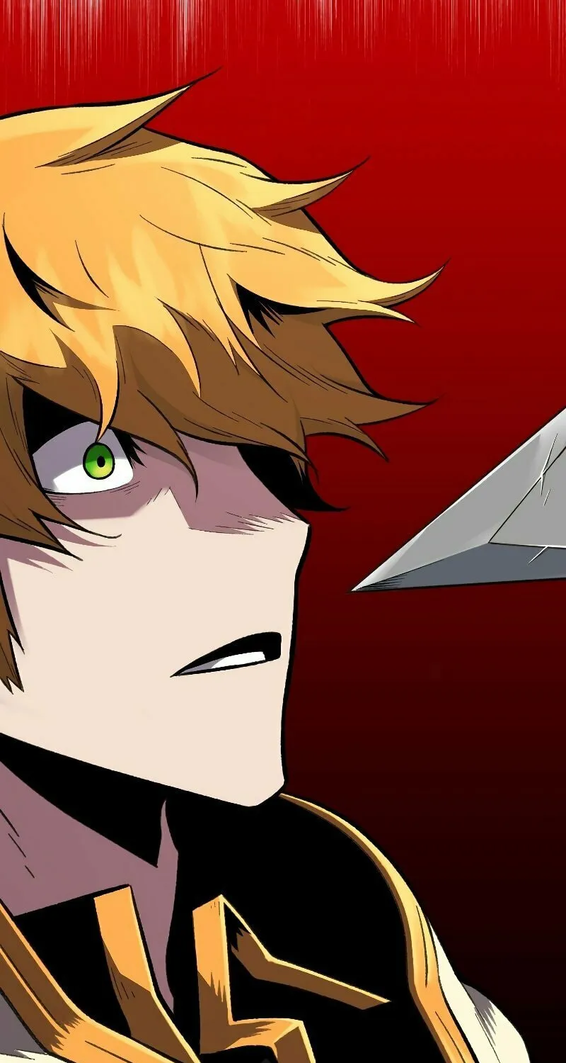 Demon Devourer Chapter 18 page 84 - 
