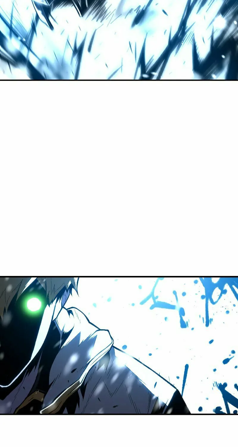 Demon Devourer Chapter 19 page 13 - 