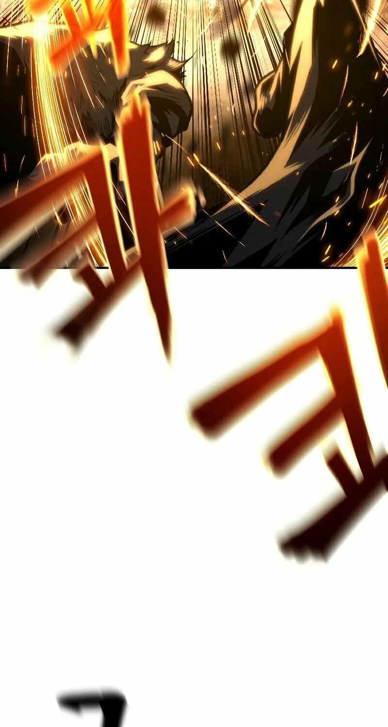 Demon Devourer Chapter 19 page 23 - 