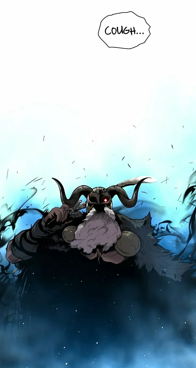 Demon Devourer Chapter 19 page 31 - 