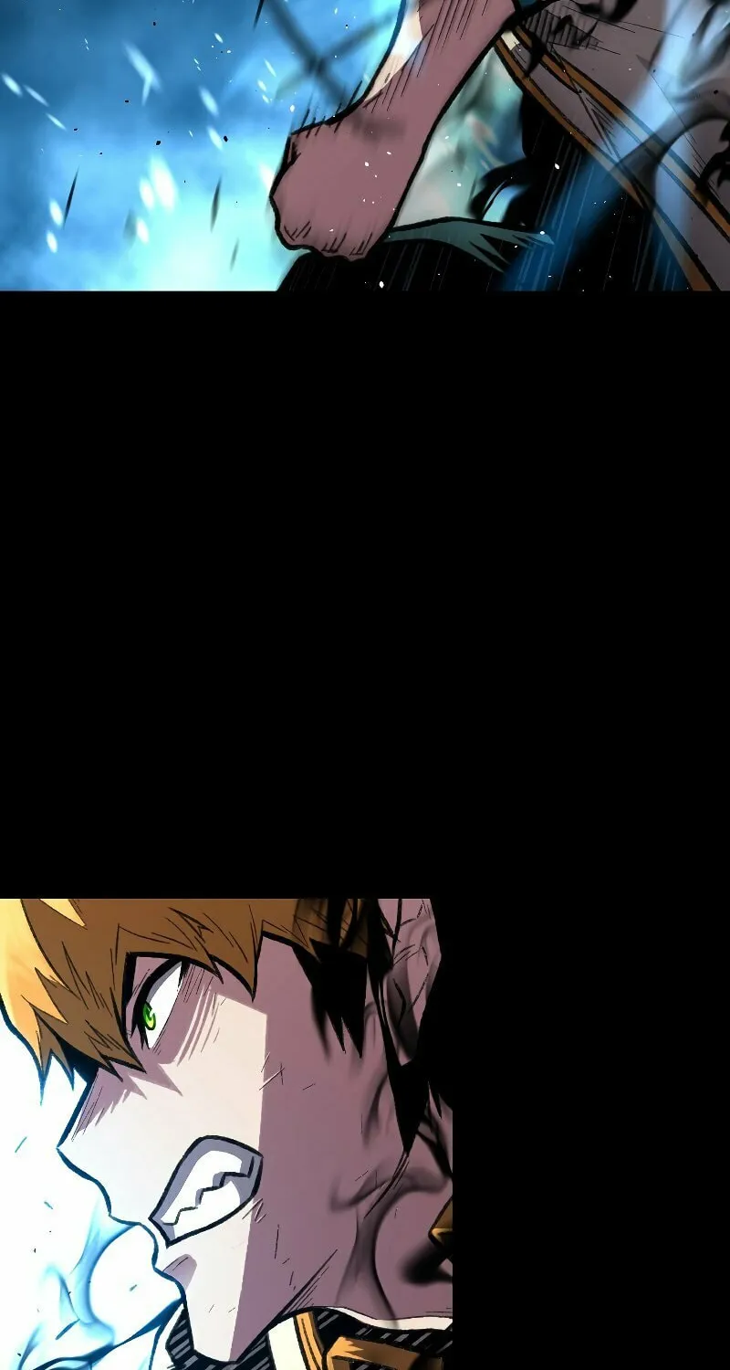 Demon Devourer Chapter 19 page 38 - 