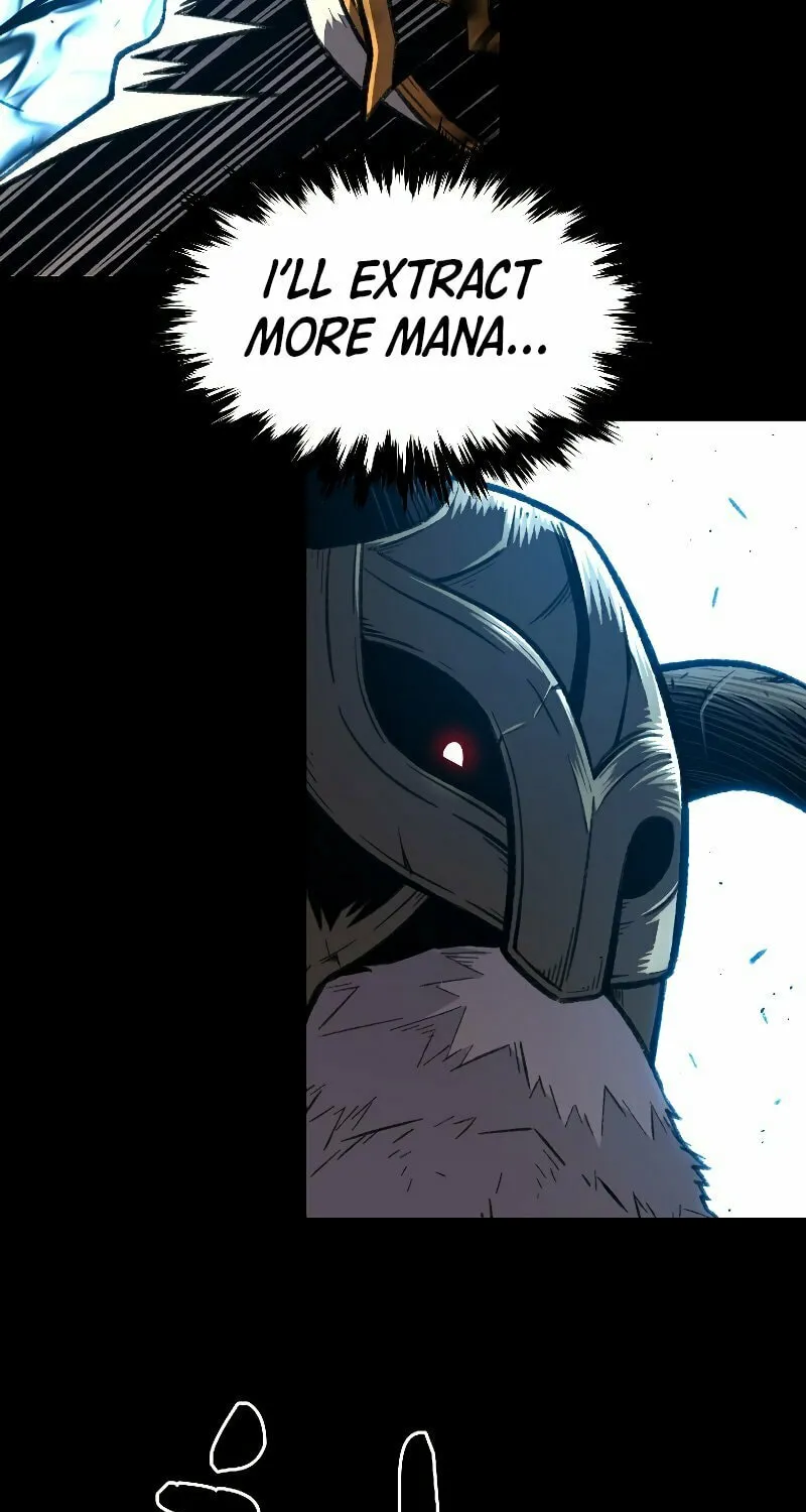 Demon Devourer Chapter 19 page 39 - 