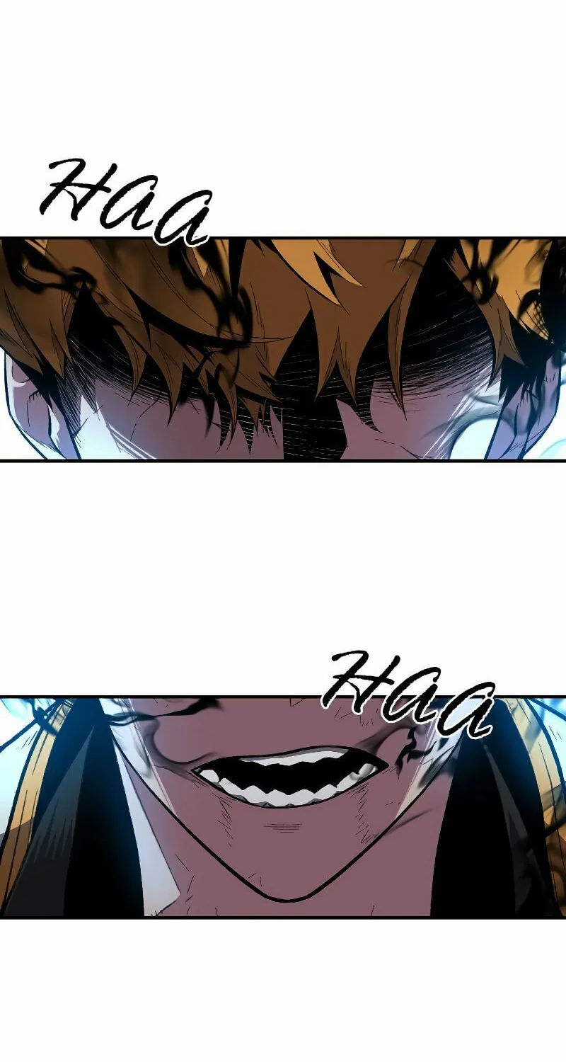 Demon Devourer Chapter 19 page 46 - 