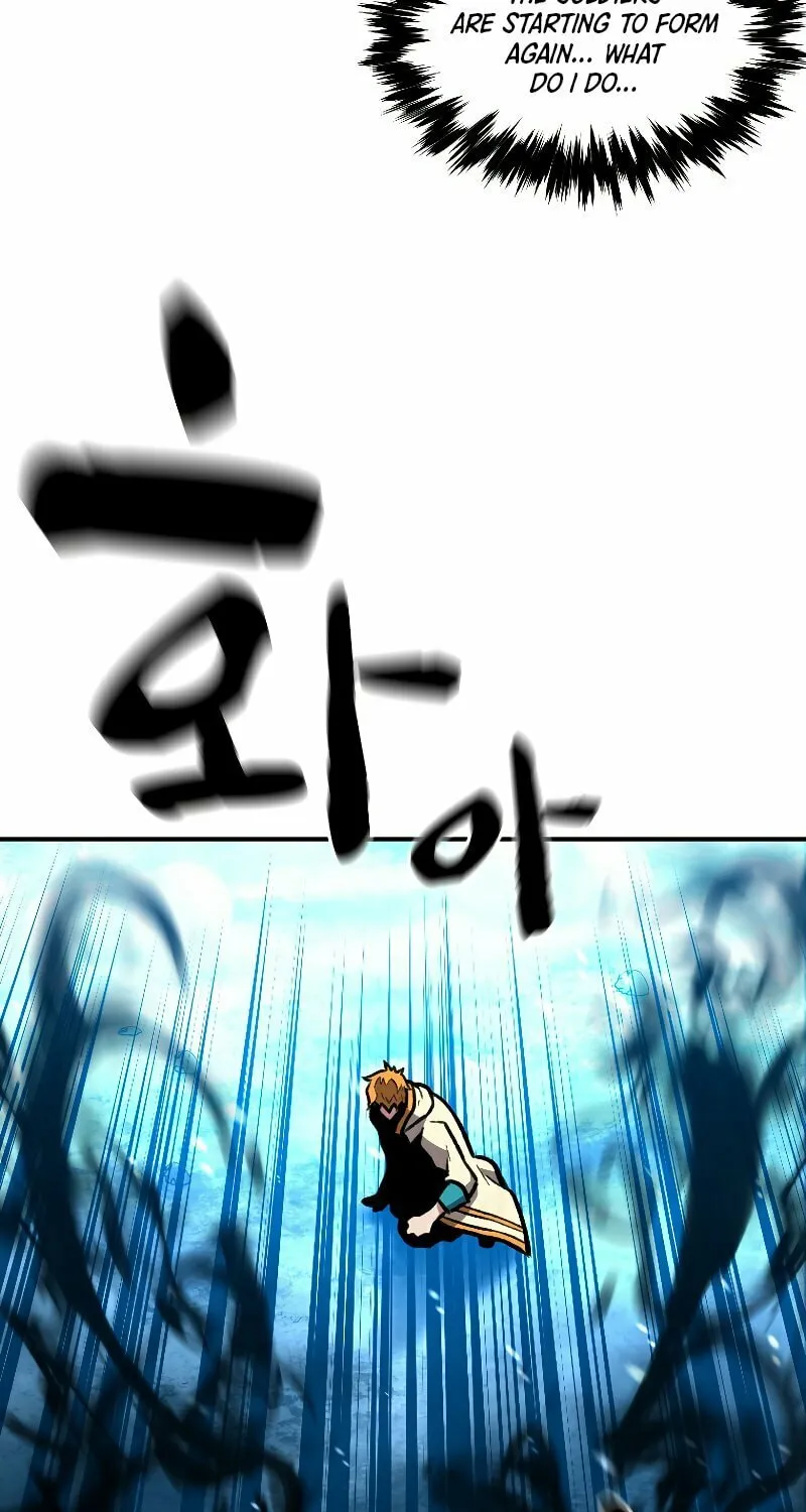 Demon Devourer Chapter 19 page 54 - 