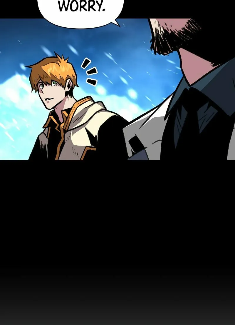 Demon Devourer Chapter 19 page 62 - 