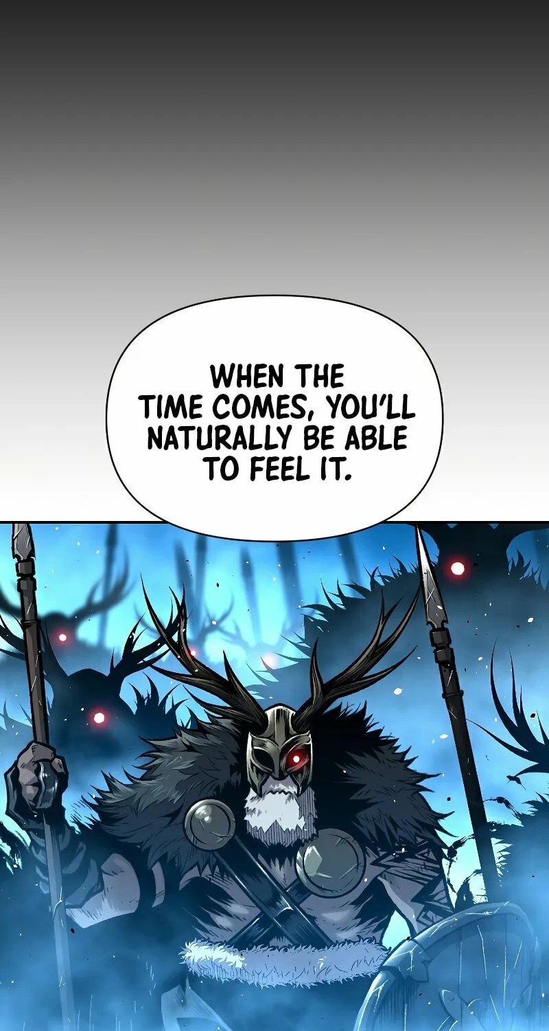 Demon Devourer Chapter 19 page 63 - 