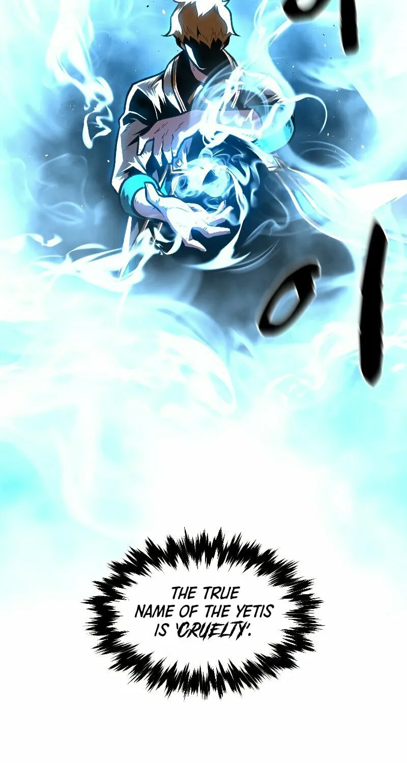 Demon Devourer Chapter 19 page 66 - 