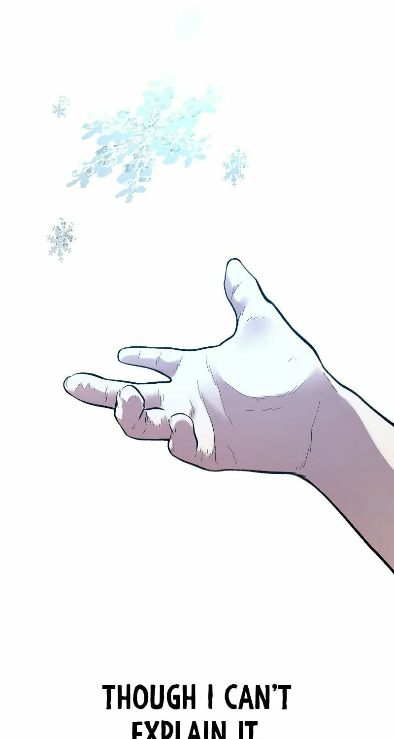 Demon Devourer Chapter 19 page 67 - 
