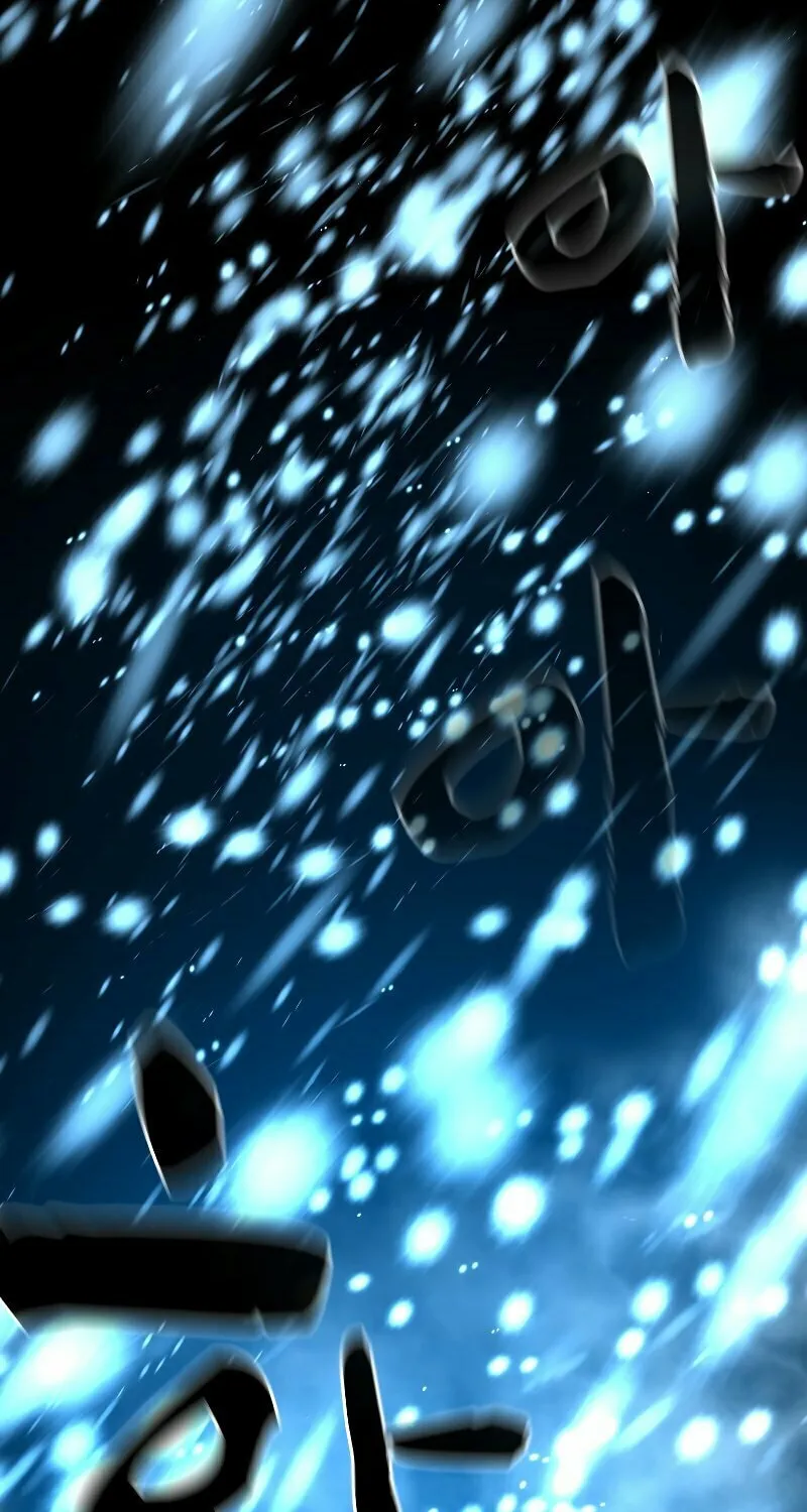 Demon Devourer Chapter 19 page 72 - 