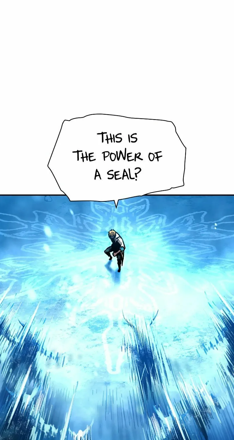 Demon Devourer Chapter 19 page 84 - 