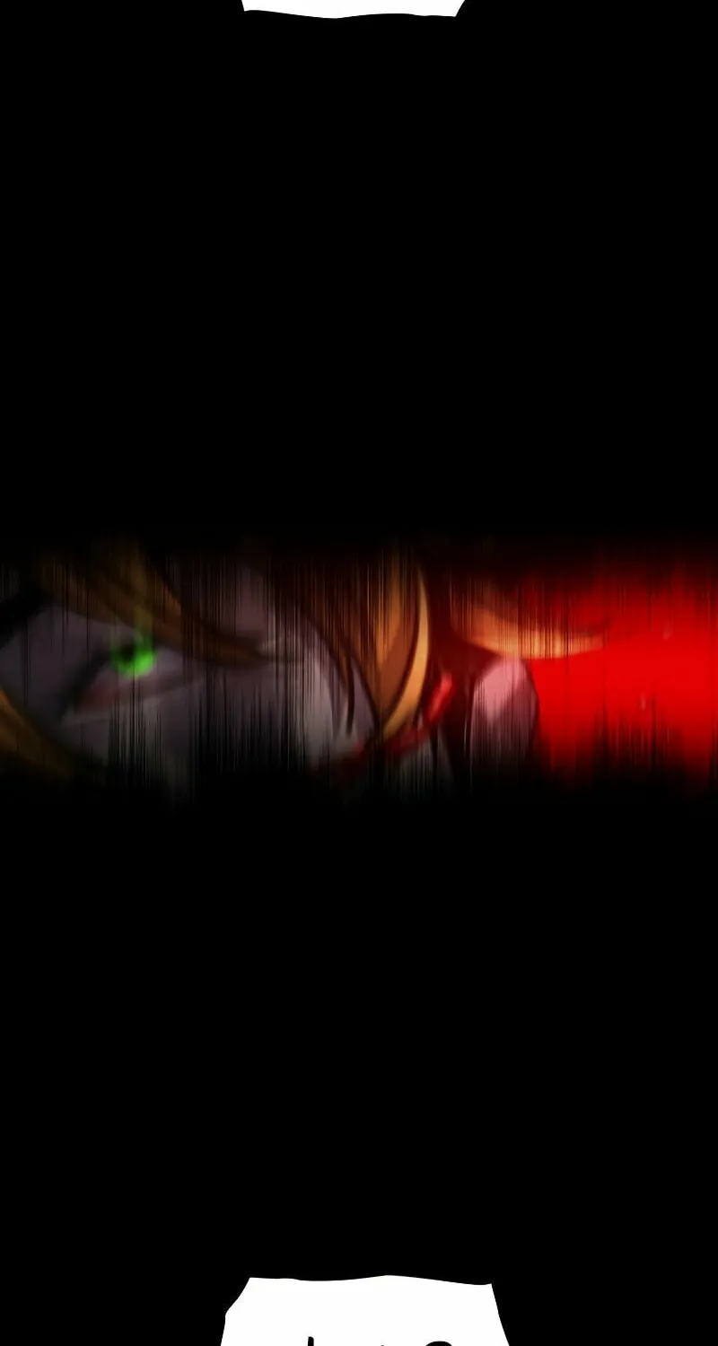Demon Devourer Chapter 19 page 89 - 