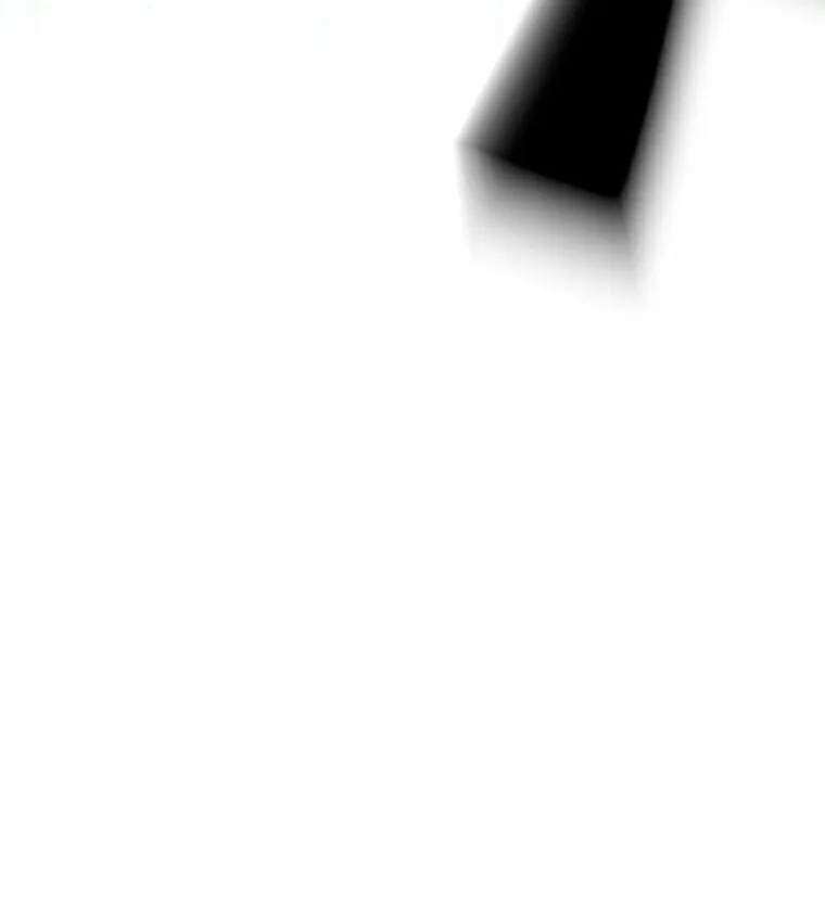 Demon Devourer Chapter 2 page 14 - 