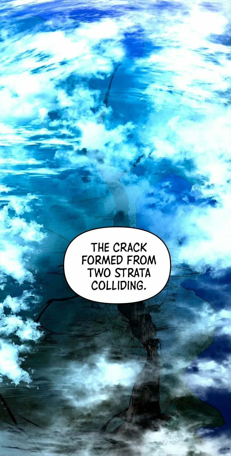 Demon Devourer Chapter 2 page 18 - 