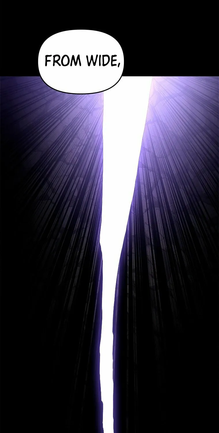 Demon Devourer Chapter 2 page 24 - 