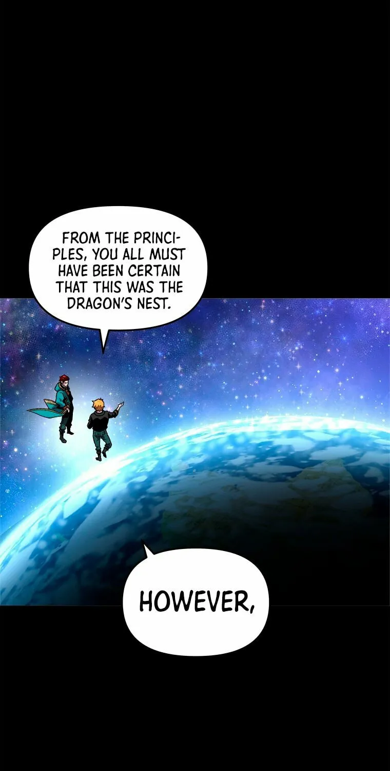 Demon Devourer Chapter 2 page 29 - 