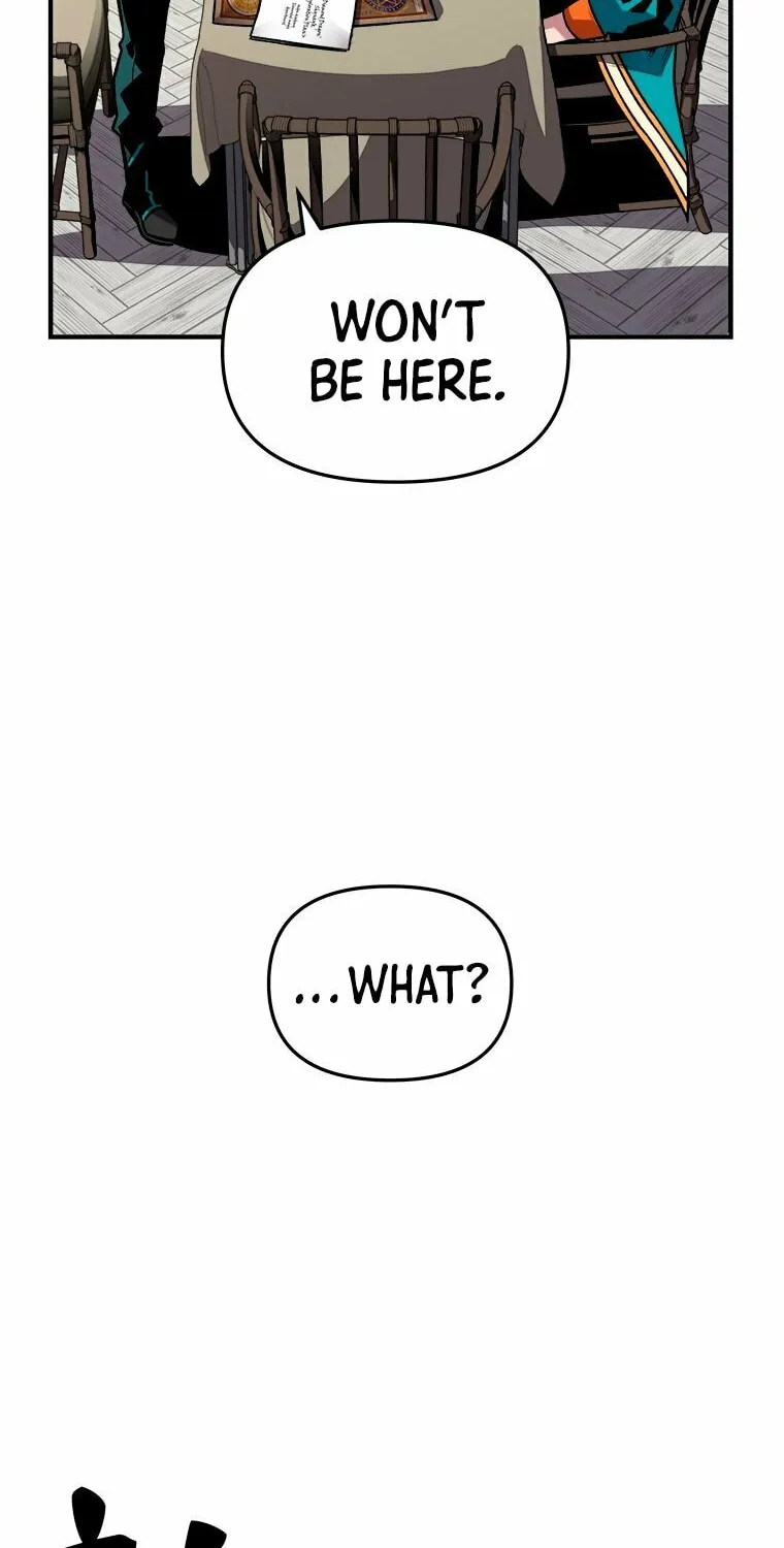 Demon Devourer Chapter 2 page 4 - 