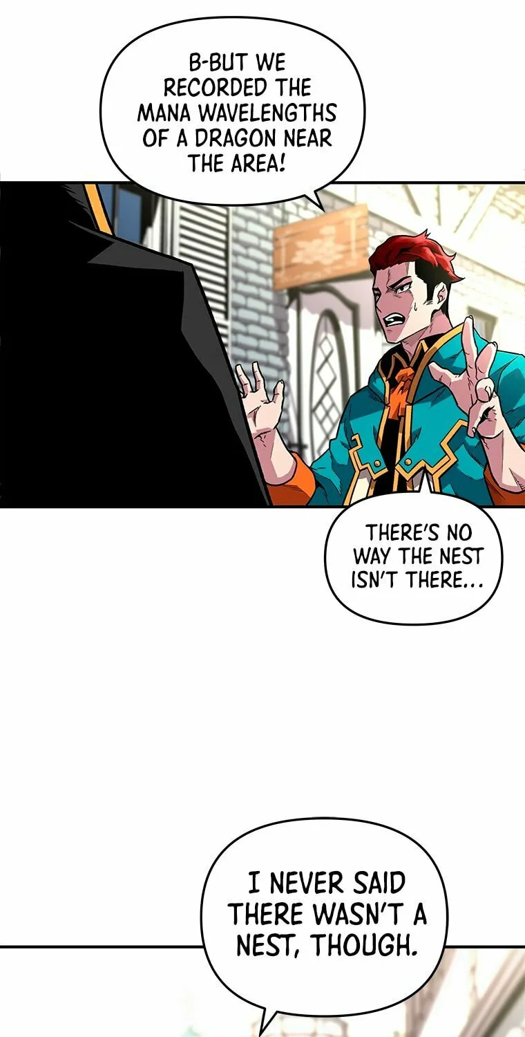 Demon Devourer Chapter 2 page 36 - 