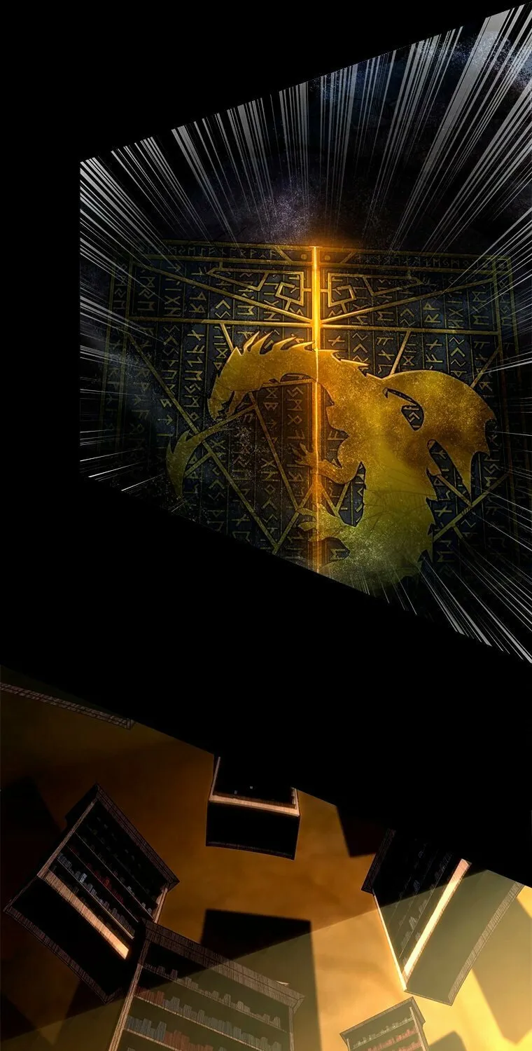 Demon Devourer Chapter 2 page 41 - 