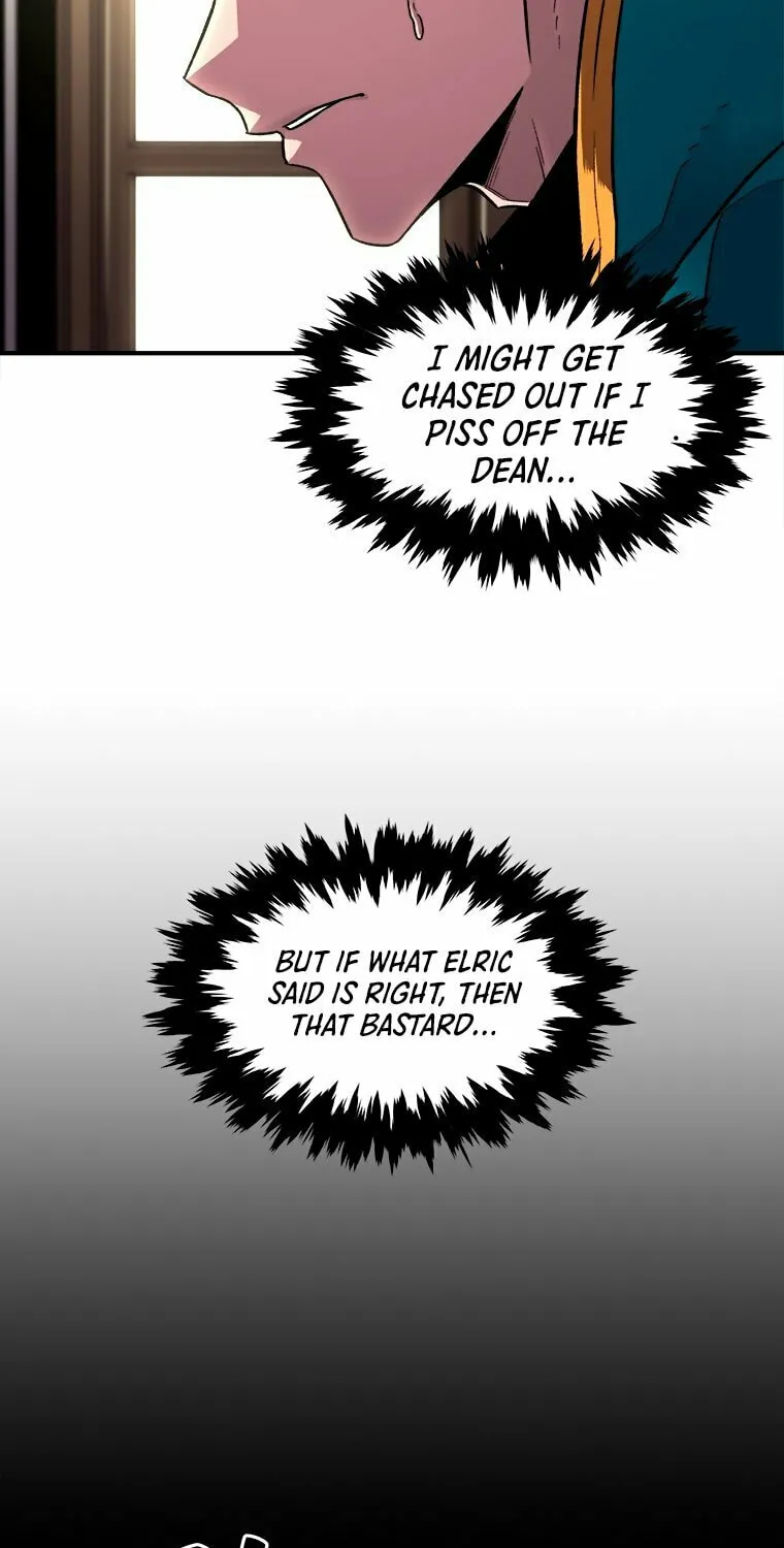 Demon Devourer Chapter 2 page 47 - 
