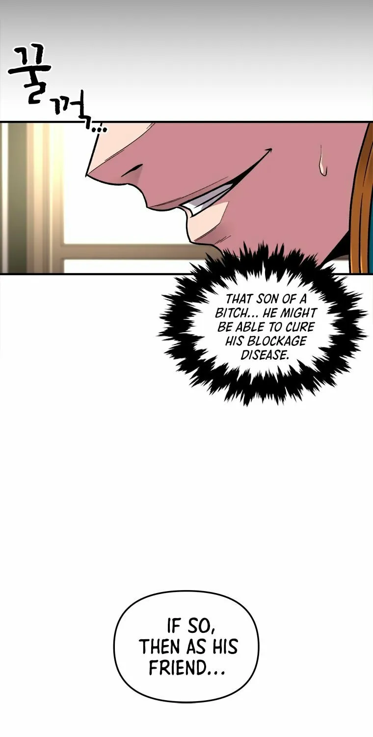 Demon Devourer Chapter 2 page 52 - 