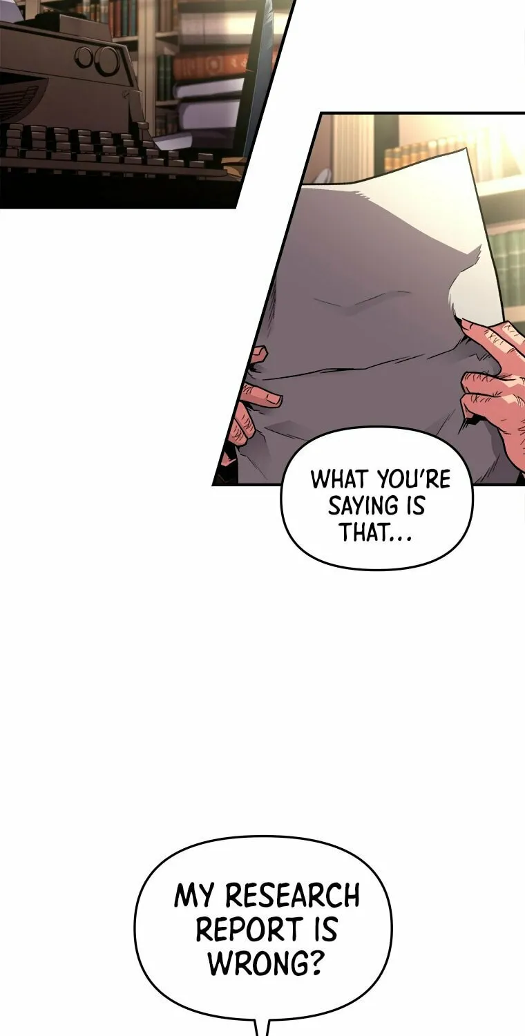 Demon Devourer Chapter 2 page 55 - 