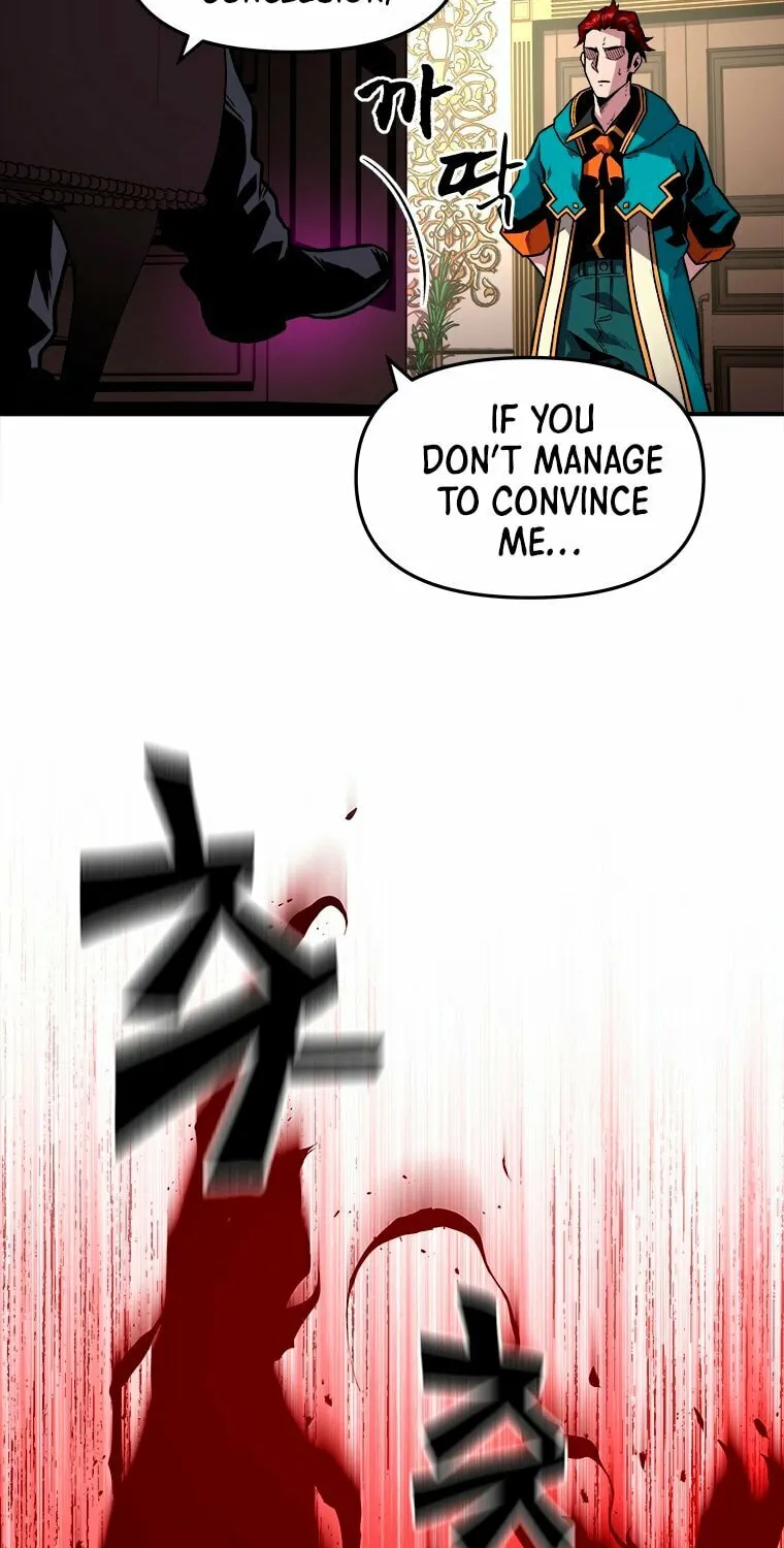 Demon Devourer Chapter 2 page 59 - 