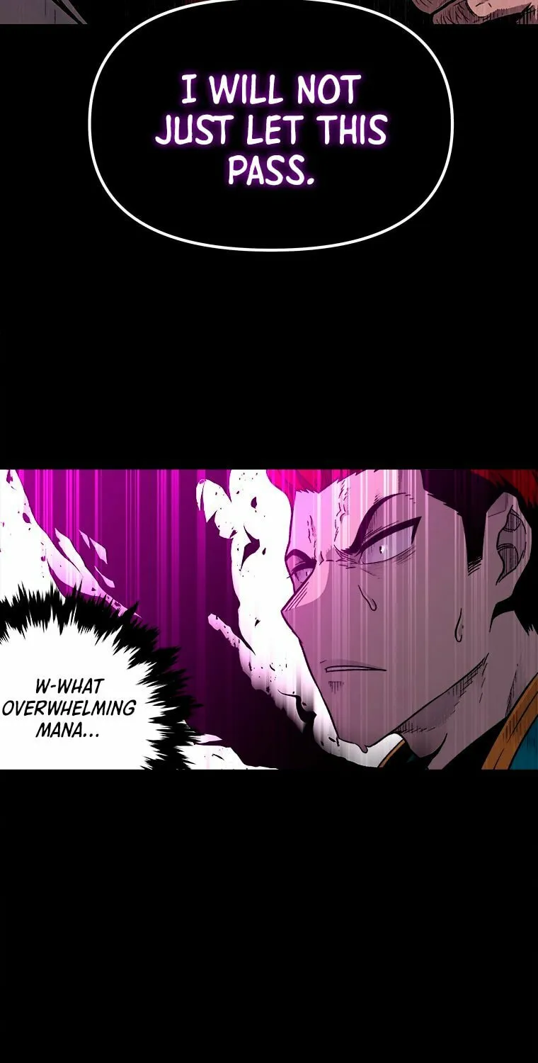 Demon Devourer Chapter 2 page 62 - 