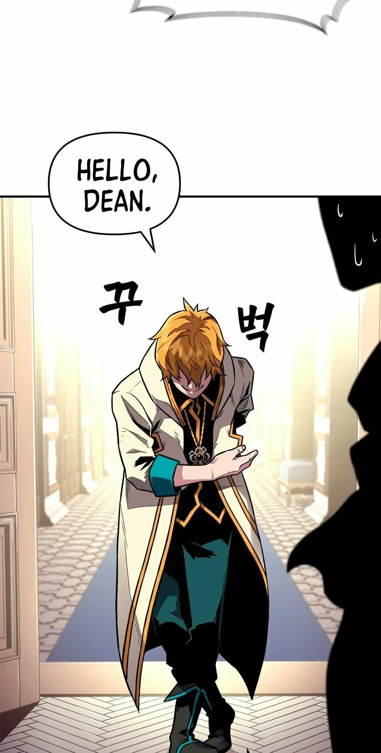 Demon Devourer Chapter 2 page 67 - 