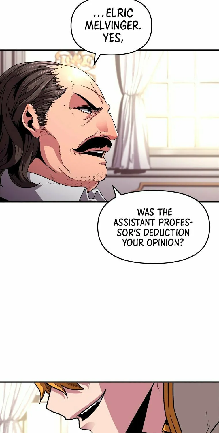 Demon Devourer Chapter 2 page 69 - 