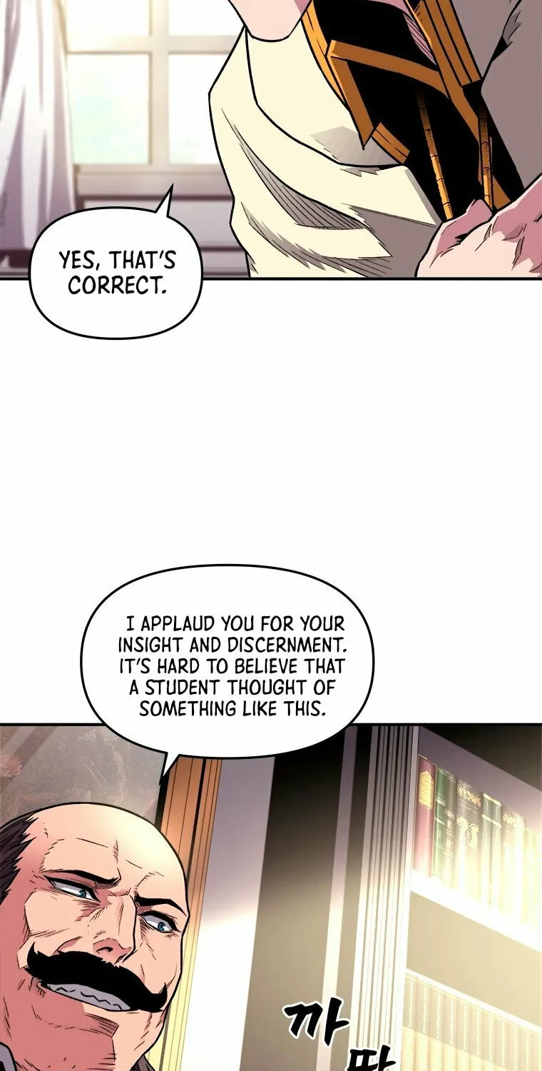 Demon Devourer Chapter 2 page 70 - 