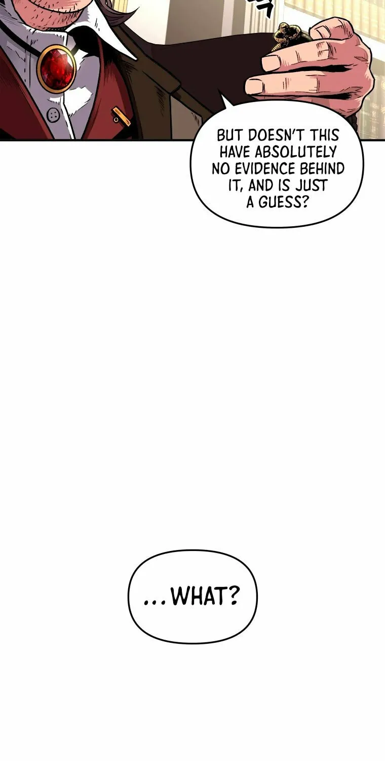 Demon Devourer Chapter 2 page 71 - 