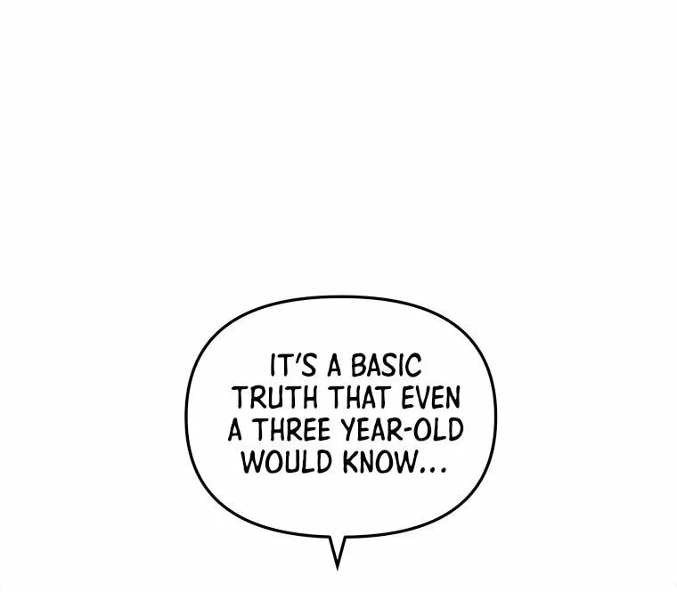 Demon Devourer Chapter 2 page 72 - 
