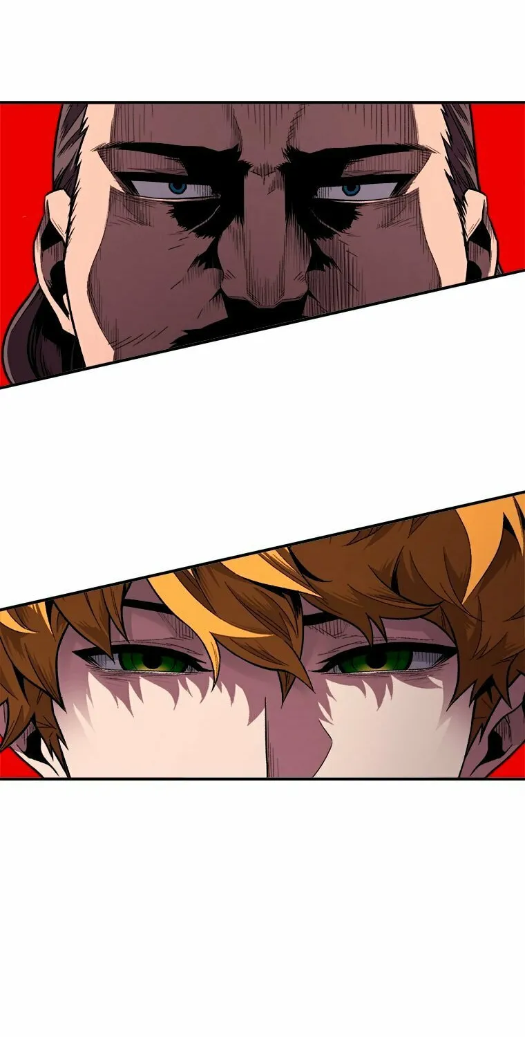 Demon Devourer Chapter 2 page 74 - 