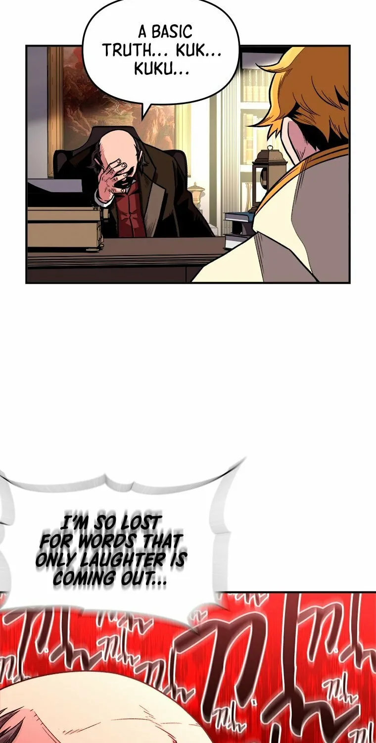 Demon Devourer Chapter 2 page 76 - 