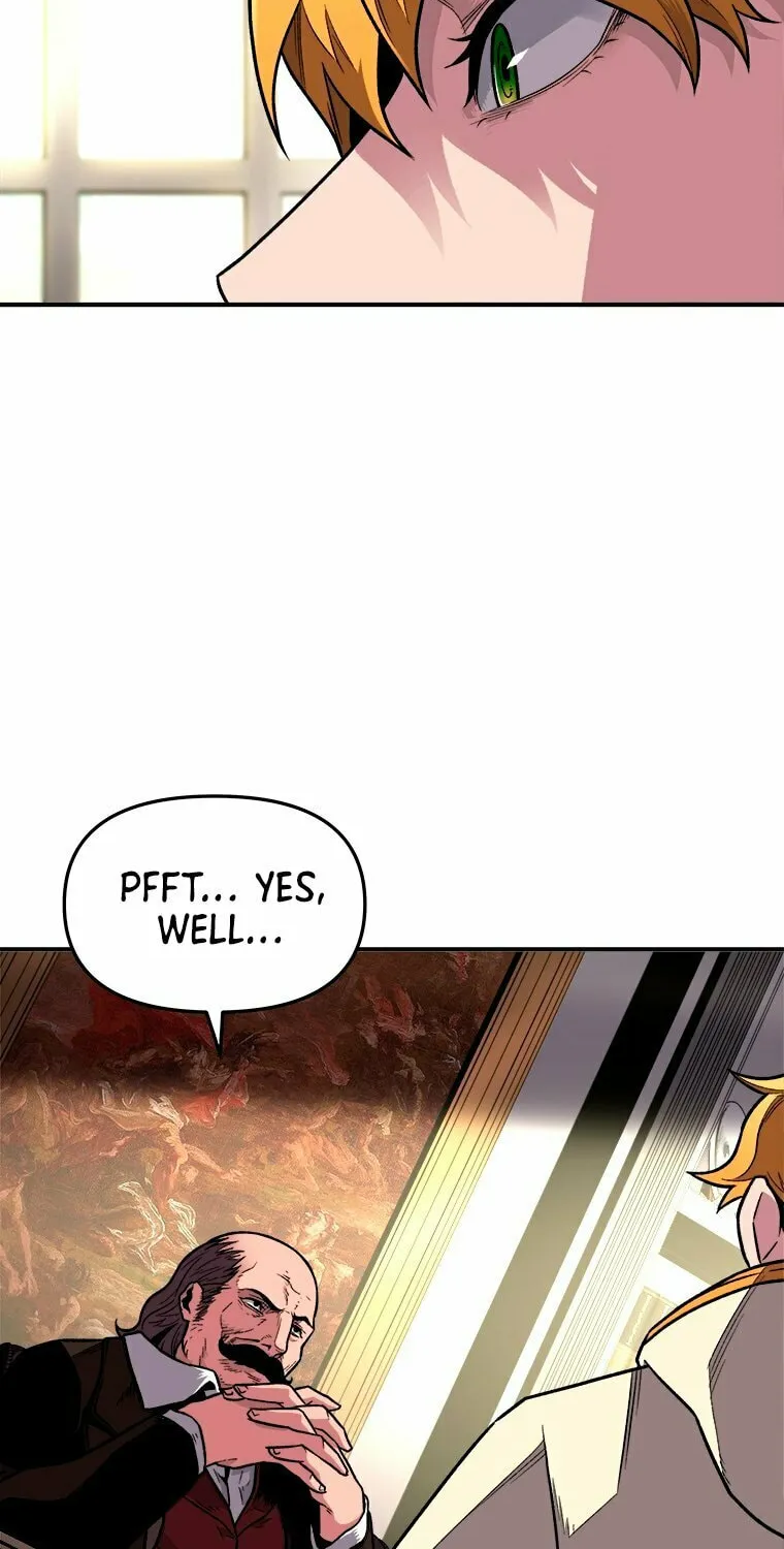 Demon Devourer Chapter 2 page 78 - 