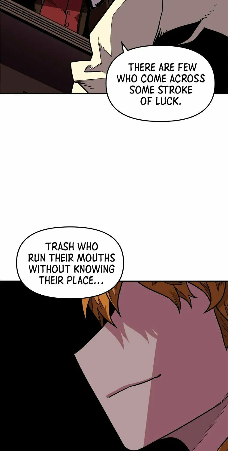 Demon Devourer Chapter 2 page 79 - 