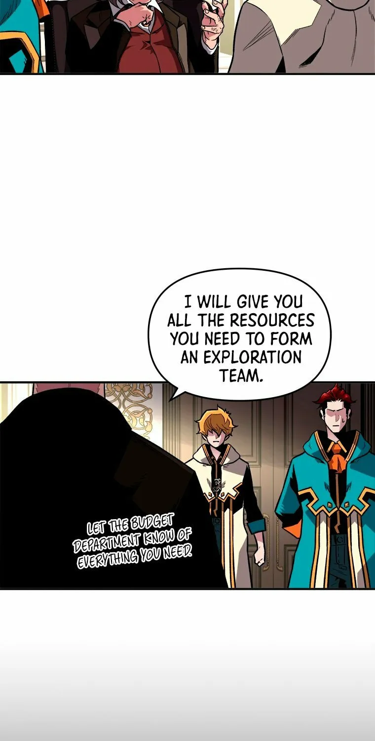 Demon Devourer Chapter 2 page 84 - 