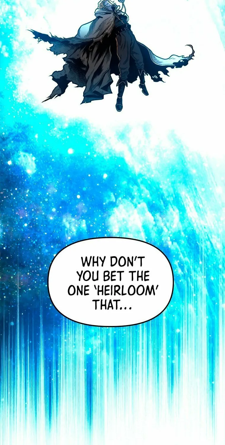 Demon Devourer Chapter 2 page 87 - 
