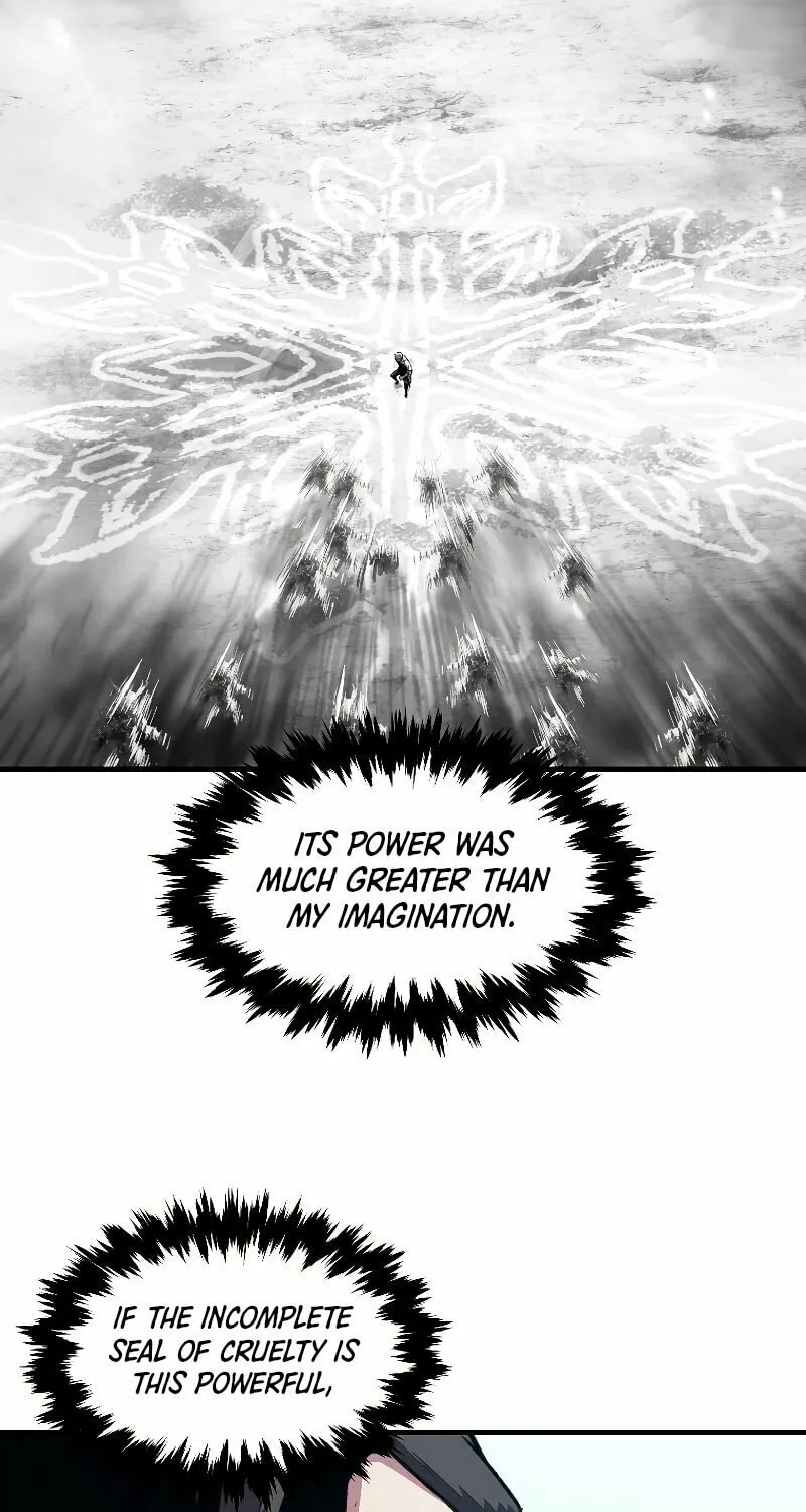 Demon Devourer Chapter 20 page 16 - 