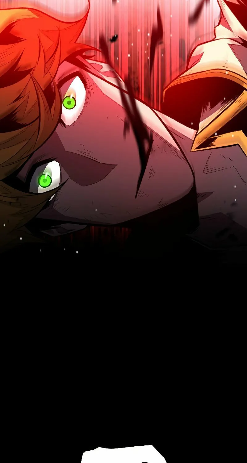 Demon Devourer Chapter 20 page 4 - 