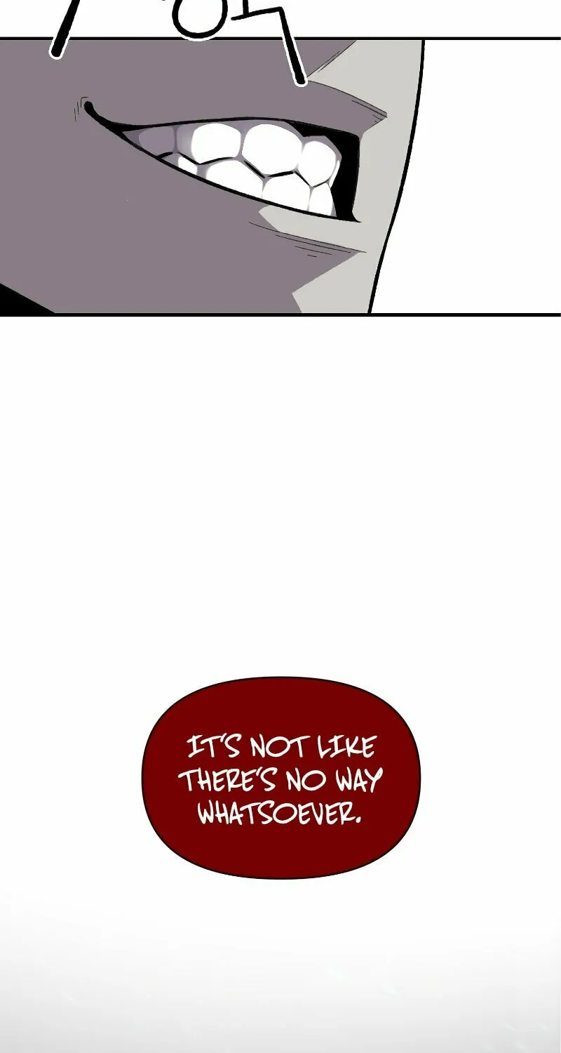Demon Devourer Chapter 20 page 37 - 