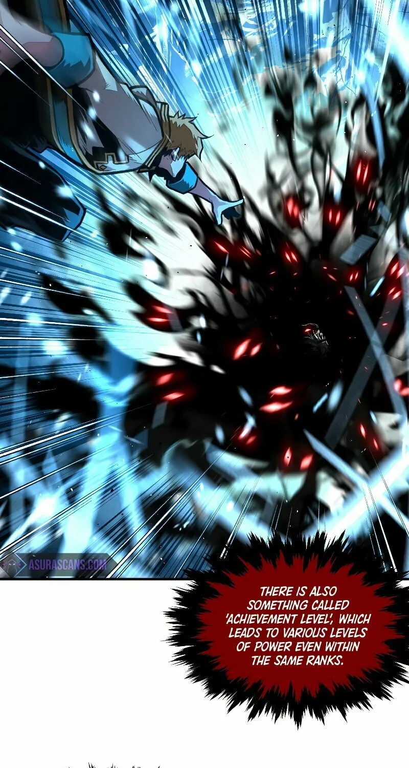Demon Devourer Chapter 20 page 43 - 