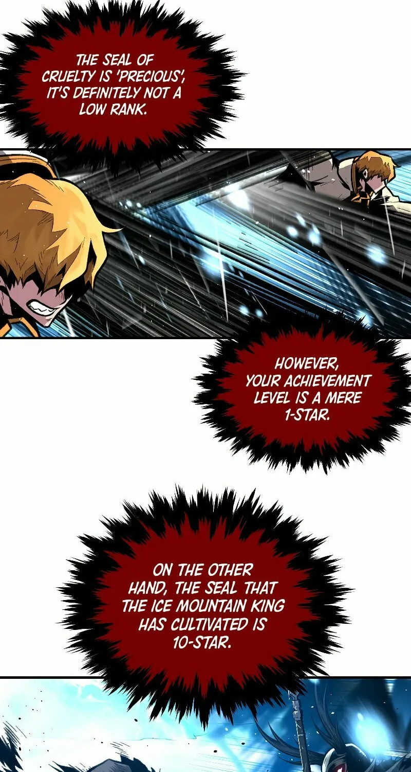 Demon Devourer Chapter 20 page 44 - 