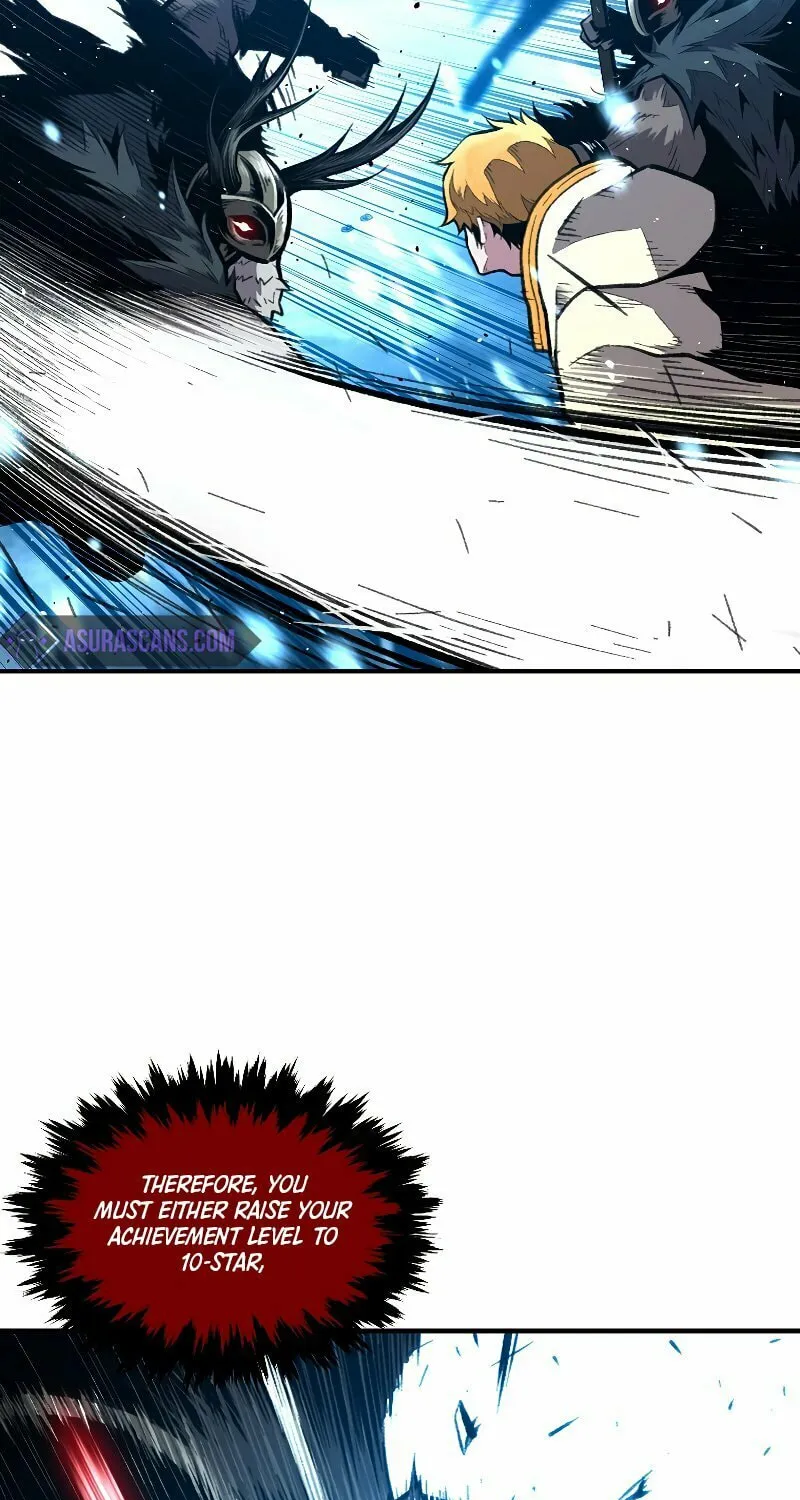 Demon Devourer Chapter 20 page 45 - 