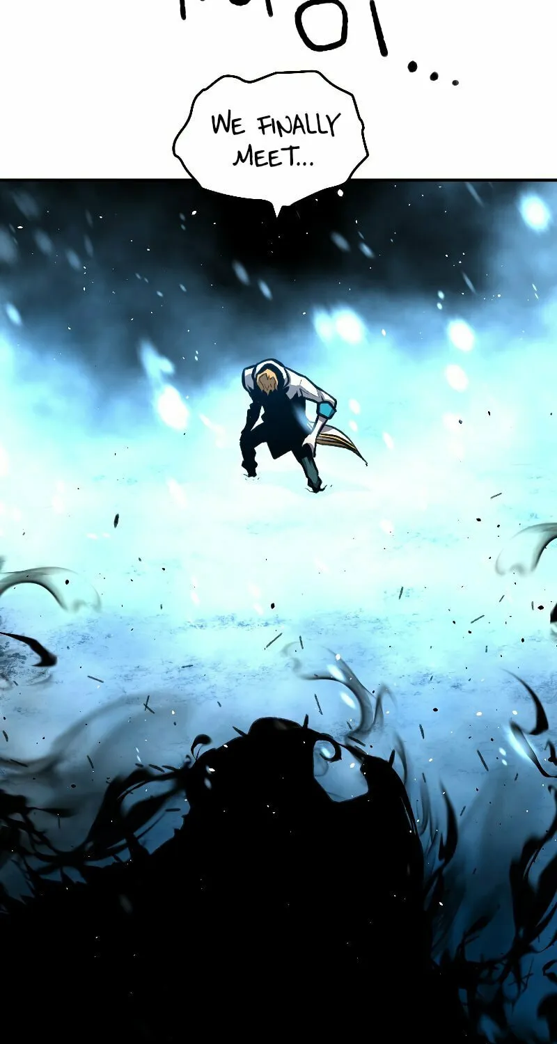 Demon Devourer Chapter 20 page 54 - 