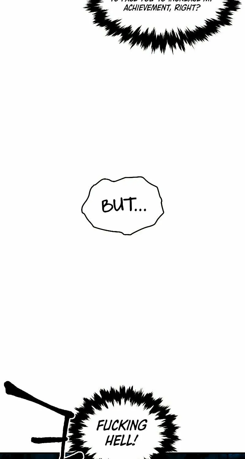 Demon Devourer Chapter 20 page 56 - 
