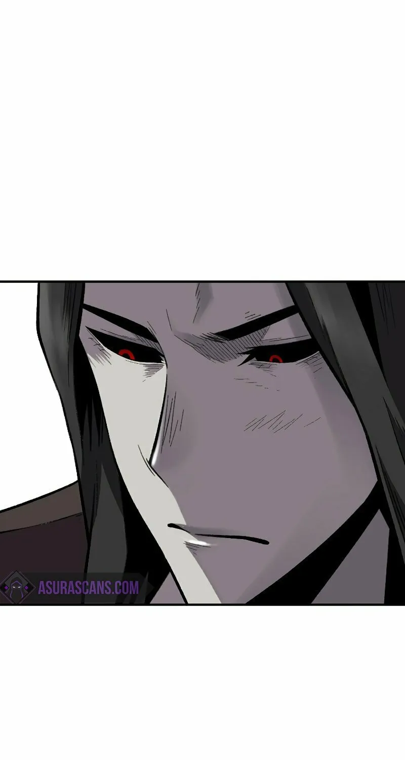 Demon Devourer Chapter 20 page 72 - 