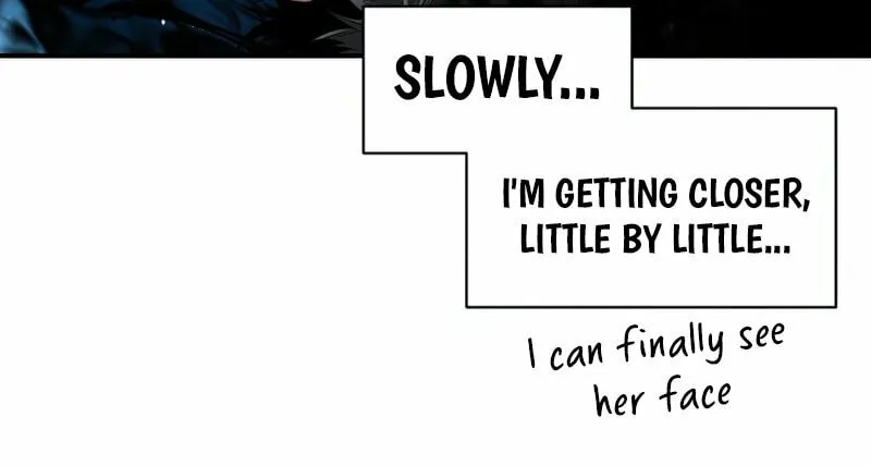 Demon Devourer Chapter 21 page 17 - 